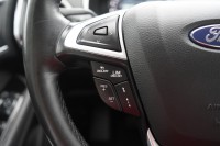Ford S-Max S-MAX 2.0 EcoBlue Titanium