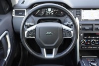 Land Rover Discovery Sport 2.0 TD4