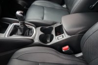 Nissan Qashqai 1.6 DIG-T Tekna