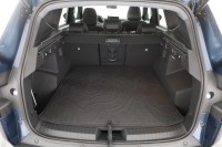 Dacia Bigster Extreme HEV 155 Aut.