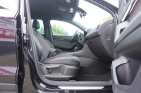 Seat Ateca 2.0 TDI Xcellence 4Drive