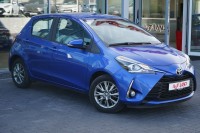 Toyota Yaris 1.5 Comfort