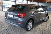 Audi Q2 1.4 TFSI