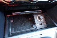 Skoda Superb Combi 1.8 TSI Style