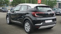Renault Captur II 1.0 TCE Intens