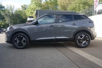 Peugeot 2008 1.2 Hybrid 136 Aut.
