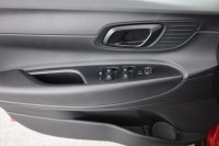 Hyundai BAYON Bayon 1.2 DPI