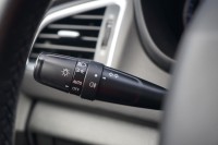 Suzuki SX4 S-Cross 1.4 Comfort 4x4