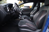 Kia pro_cee'd ProCeed 1.6 T-GDI GT