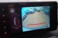 Dacia Jogger 1.0 TCE Extreme+