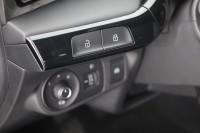 MG MG3 1.5 Comfort