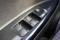 Mitsubishi Space Star 1.2 Diamant Edition+