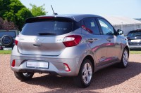 Hyundai i10 1.0 Edition 30