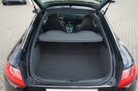 Audi TTS Coupe 2.0 TFSI quattro