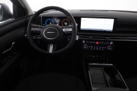 Hyundai Tucson 1.6 T-GDI HEV Aut.