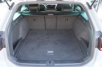 VW Passat Variant 1.5 R-Line DSG