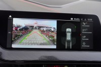 BMW 1 128i M Sport Aut.