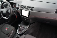 Seat Arona 1.5 TSI FR
