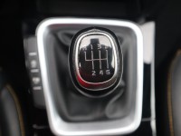 Kia xcee'd XCeed 1.5 T-GDI