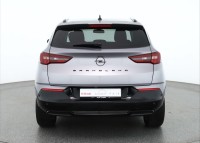 Opel Grandland GS 1.2DI Turbo Aut.