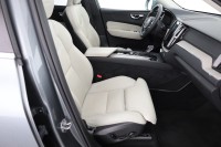 Volvo XC 60 B5 Inscription AWD