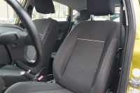 Ford Fiesta 1.25 Celebration