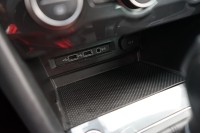 Seat Tarraco 2.0 TSI DSG 4Drive Xcellence