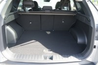 Hyundai Tucson 1.6 T-GDI Aut.