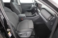 Skoda Kodiaq Selection 1.5 TSI DSG
