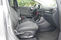 Ford Puma 1.5 EcoBlue