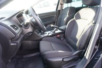 Renault Megane IV Grandtour 1.5 Limited