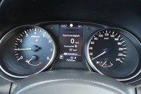 Nissan Qashqai 1.3 N-Connecta Aut.
