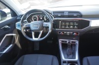 Audi Q3 35 TDI