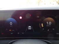 Hyundai Tucson 1.6T-GDI