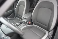 Hyundai Kona 1.0 T-GDI Advantage