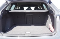 VW Golf VIII Variant R-Line DSG