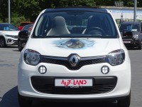Renault Twingo 1.0 SCe 70 Limited
