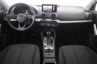Audi Q2 35 TFSI Basis