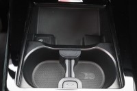Mercedes-Benz A 250 A250 Progressive 4Matic