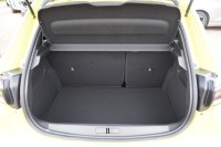 Peugeot 208 1.2 mHEV 110 Aut.