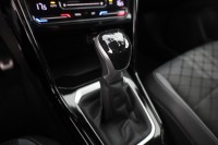VW T-Roc 1.0 TSI R-Line