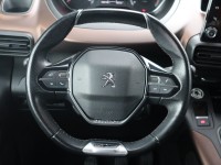 Peugeot Rifter 1.2 GT-Line L2