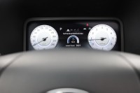 Hyundai Kona 1.6 T-GDI N Line
