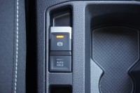 VW T-Roc 1.5 16V TSI Move