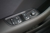 Audi A3 Sportback 1.4 TFSI