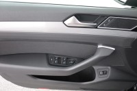 VW Passat Variant 2.0 TDI DSG Business