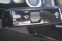 Peugeot 3008 GT 1.2 Hybrid 145 Aut.