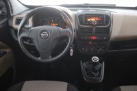 Opel Combo 1.4 Turbo Colorado