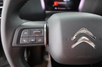 Citroen C4 PureTech 130