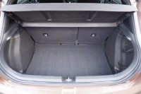 Hyundai i20 1.2 Passion